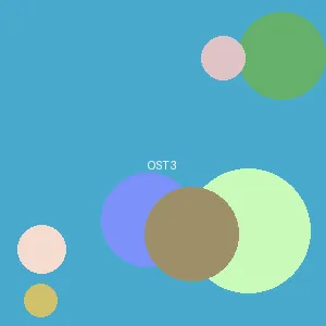 www97ai - アイドル封面