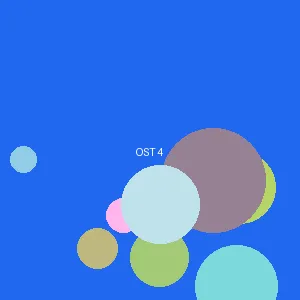 www97ai - 残響散歌封面