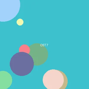 www97ai - 混沌之王封面